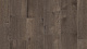 SPC ламинат Tarkett Bass House Oris 257056011