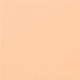Керамогранит UF017MR RELIEF 60x60 рельефный