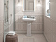 Декор Kerama Marazzi STG\A607\SG4570 Сорбонна ковер угол 50,2x50,2