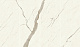 Керамогранит Atlas Concorde Marvel X Calacatta Sublime Polished 120x278 AFWN