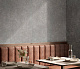 Керамогранит Vitra SandStone Песочный Матовый R10A 120x60
