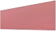 Ступень UF023MR STAGE 1200x295x11 матовый