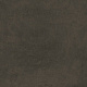 Керамогранит Kerama Marazzi Про Фьюче коричневый обрезной 60x60 DD639820R