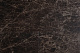 Кварцвиниловая плитка Aqua Floor Stone XL AF5011OSXL 940x470 Оникс Светлый замковый кварц винил напольный