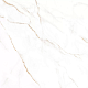 Керамогранит Alma Ceramica Neo Calacatta GFU04NCL04R 60x60