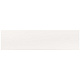 Керамогранит Уральский гранит UF001MR 29,5x120