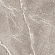 Керамогранит Laparet Obsidian Grey 60x60 полированный