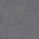 Керамогранит Kerama Marazzi Урбан серый темный 30x30 SG928000N