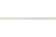 Бордюр Italon Charme Extra Lasa 1x30