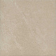 Керамогранит Kerama Marazzi SG935500N Матрикс беж светлый 30x30