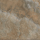 Керамогранит Italon Magnetique Х2 Petrol Dark X2 60x60