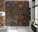 Керамогранит Laparet Dazzle Cosmos Grande 60x120 лаппатированный