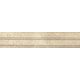 Бордюр Italon Charme Extra Arcadia 5x30
