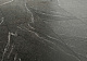 Ступень угловая левая ColiseumGres Lugano Ice 33x90