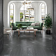 Декор Kerama Marazzi DD701100R\D Абете серый тёмный обрезной 20x80