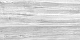 Керамическая плитка Alma Ceramica Вегас TWU09WDX707 серый 24.9x50