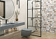 Керамогранит Alma Ceramica Эволюшн GFU04EVL74R разноцветный 60x60