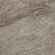 Керамогранит Atlas Concorde Norde Piombo Textured 80x80 A56O