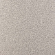 Керамогранит Estima Standard ST03 30x30 серый