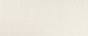 Керамическая плитка Atlas Concorde Aplomb White Minidots 50x120 A6E3