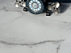 SPC ламинат LAMIWOOD AQUAMARINE M-05 Бетон Брют 30.5x61