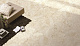 Мозаика Shakespeare Mix Beige-Brown 30x30 K-4002(4003)/SR/m01/300x300x10