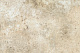 Керамогранит Atlas Concorde Aix Blanc Textured 60x90 APS1
