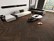 Ламинат LAMIWOOD CHESTER 515 Дуб Плимут 10.1x60.6