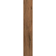 Керамогранит Kerama Marazzi Сальветти беж тёмный обрезной 20x119.5 SG515120R
