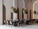 Керамогранит Estima Exotica Stone EXS301 60x120 бежевый