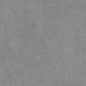 Керамогранит Kerama Marazzi DD841390R Про Догана серый темный матовый обрезной 80x80
