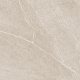 Керамогранит Alma Ceramica Рок Лайн GFU6060RKL40R бежевый 60x60