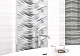 Керамическая плитка Alma Ceramica Тори TWA11TOR707 серый 20x60