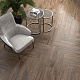 Керамогранит Kerama Marazzi Фрегат венге обрезной 20x80 SG701690R