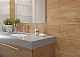 Декор Grasaro Home Wood Beige 20x60 G-80/MR/d01/200x600x9