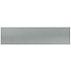 Керамогранит Уральский гранит UF003MR 29,5x120
