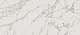 Керамогранит Atlas Concorde Marvel Calacatta Extra Polished 120x278 A0BM