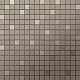 Мозаика Atlas Concorde Prism Suede Mosaico Q 30.5x30.5 A40C