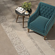 Вставка Kerama Marazzi Пьяцца матовый 7x7 VT\A340\3278