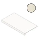 Ступень Prism Cotton Scalino A4YO 33x60