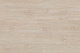 Кварцвиниловая плитка Aqua Floor Space AF4001SPC 1220x180 Дуб Светлый замковый кварц винил напольный