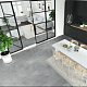 SPC ламинат Salag Stone RC Sand Travertine YA0015