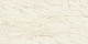 Керамогранит Atlas Concorde Marvel Pro Cremo Delicato Polished 60x120 A21N