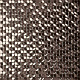 Мозаика Italon Materia Platinum 30x30