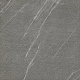 Керамогранит Atlas Concorde Marvel Stone Cardoso Elegant Matte 60x60 AZQ7