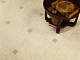 Вставка ColiseumGres Marche Marrone Anthea 7,2x7,2
