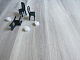SPC ламинат LAMIWOOD QUARTZWOOD Q-15 Дуб Мэдисон 22.9x122