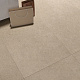 Ступень Italon Everstone Moon 30x60