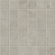 Мозаика Atlas Concorde Boost Pearl Mosaico 30x30 AN6Y