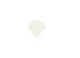 Уголок Italon Charme Deluxe Bianco Michelangelo 1x1
